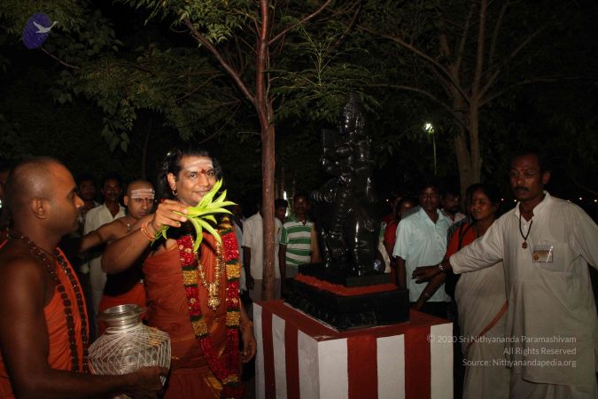 20120603 Photo 1673 1HZHuxix-0PEaRHXl3Qhadr9saIh5huCX.JPG