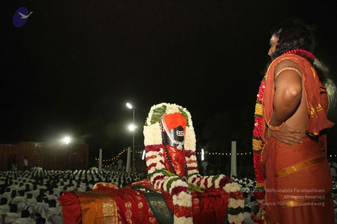 20120603 Photo 1684 1BYXHY5iK5R0fuTZa9yZ01h6aTrkwEAuL.JPG