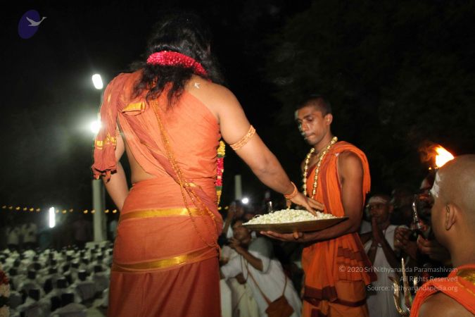 20120603 Photo 1691 1OPcTtV6yFZnsHhaOYFMLzJzxOONED9rl.JPG