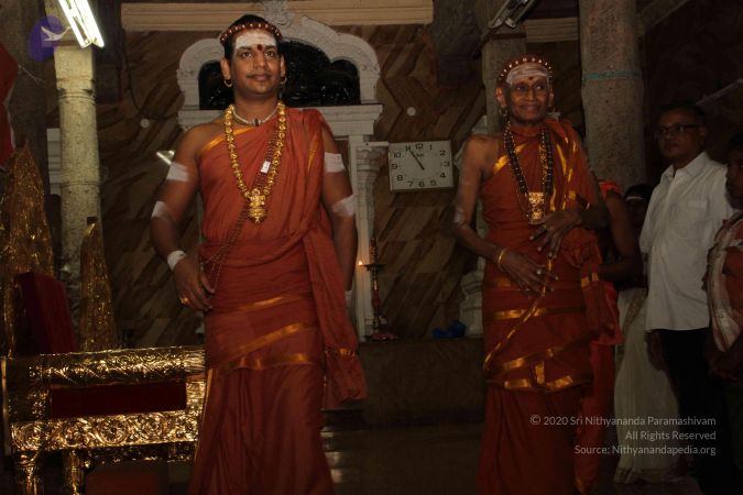 20120604 Photo 1001 1cSn4M5yDzmZvHgywGqzmRTtIIhxqE7EI.JPG