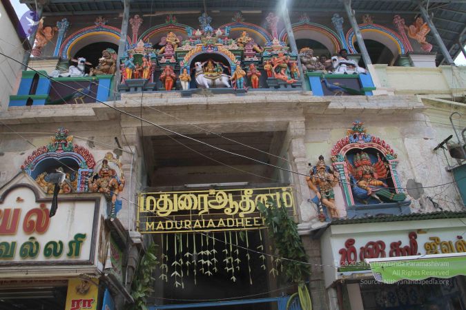 20120604 Photo 1007 1GTy8CXeQA87XvFT7SfA6zK5F2Hdej7z7.JPG