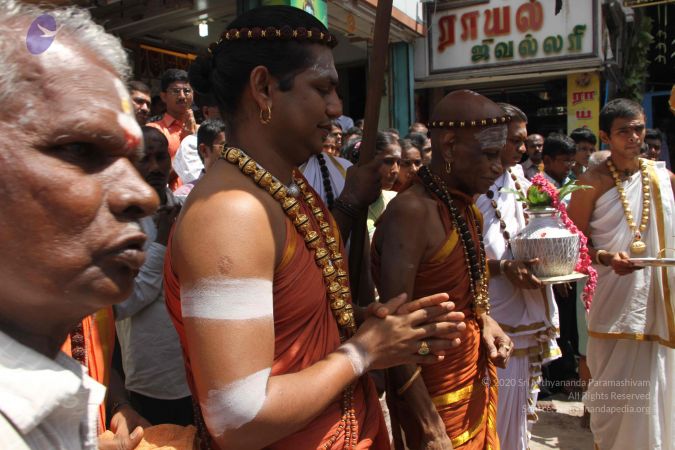 20120604 Photo 1021 19Zcc9I9Wkqie9y4Gh1HeVFE56vHoaSVu.JPG