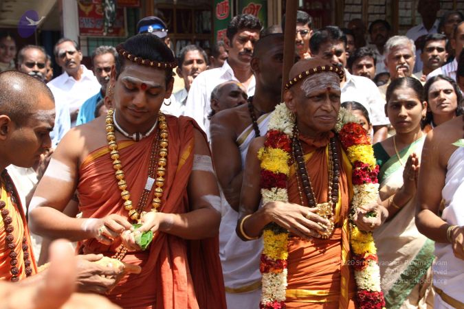 20120604 Photo 1025 18Esr7LQf5KcacCk5HRSDfE5y2UQ2Bylo.JPG