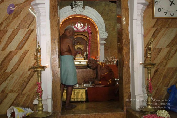 20120604 Photo 1057 1WcQLng21OSw3bbE8gl4-0T6cfEOhkQX5.JPG