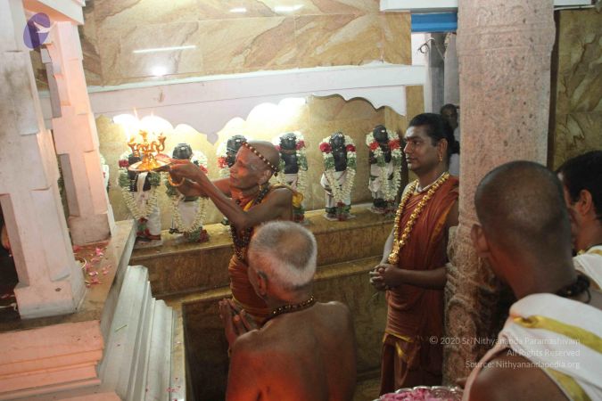 20120604 Photo 1091 1BXBC7czw3y5bxDNsN7K9bRnCLGQCtgiA.JPG