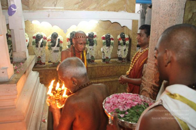 20120604 Photo 1092 1FdjflxyU913QG14HuLOhtyDwxUCTtmOU.JPG