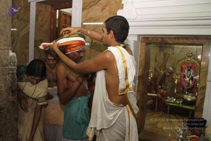 20120604 Photo 1104 1XBUlhlRLSY5hEpsS1u3D2-qVxnRzSduX.JPG