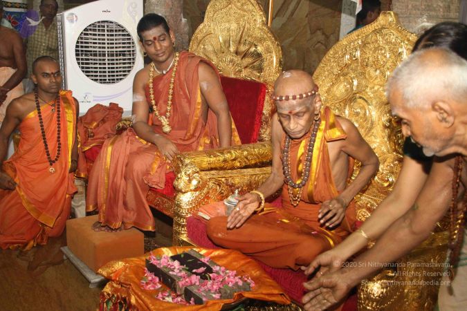 20120604 Photo 1131 12x27uPZPLUi8aC5gcVZpxYZgVPTSuNmG.JPG