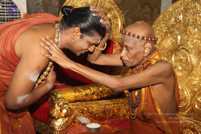 20120604 Photo 1135 1u bGsTaDCoUoi6oIuDliVgvDXMLa5A4I.JPG