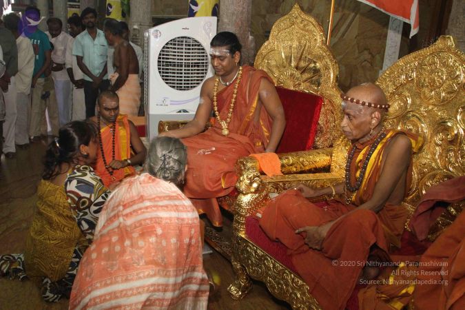 20120604 Photo 1141 1Pmni5zQra2no WuEEZLimBVAsHM98Bu1.JPG