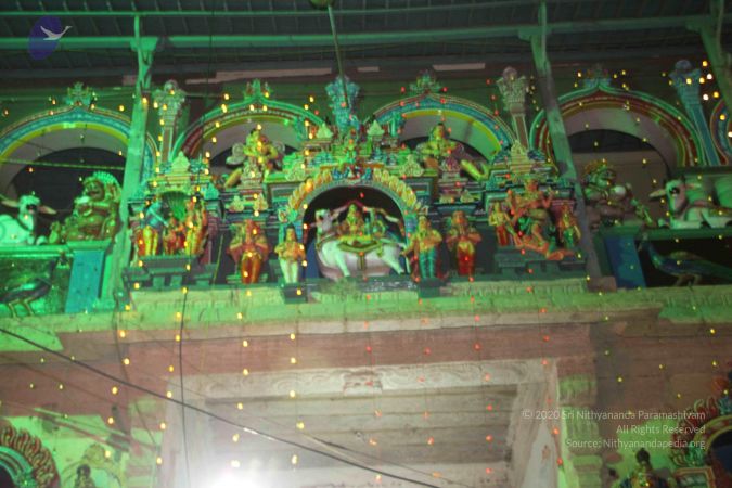 20120604 Photo 1170 18Y6mBWJiM6X PQjW-rtupWGHmGtlI5mr.JPG