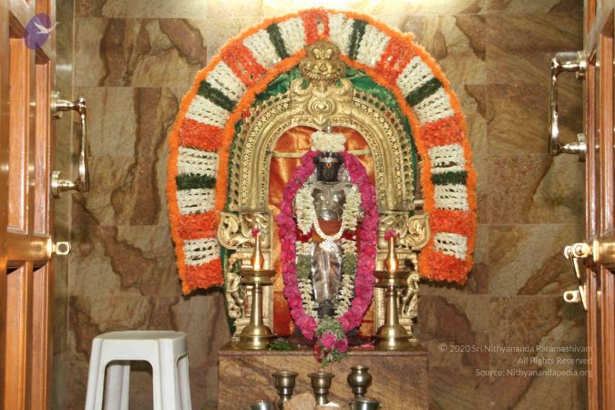 20120605 Photo 1002 1jcDNfYNj2Nowq CQ2fMKrjOPReB M0Nf.JPG