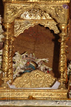 20120605 Photo 1025 1dIKPyYewYcuAhmF alYMQ7u0CgUnIltP.JPG