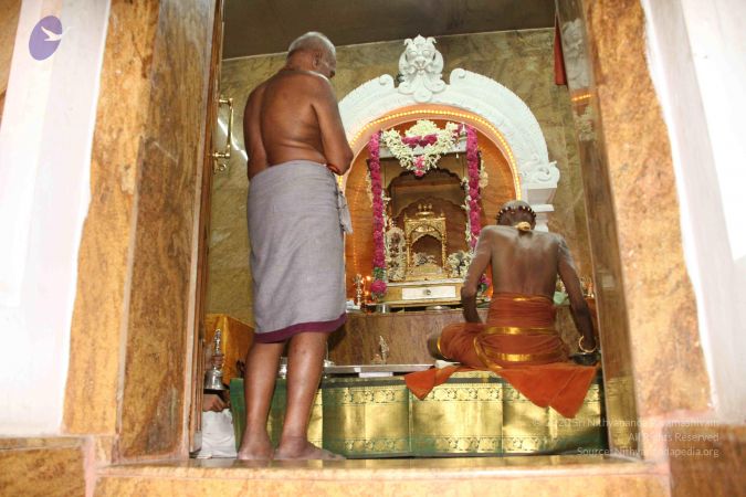 20120605 Photo 1027 13dMfgOI0iXP-h2LW-tsb6ZYTLn7LJH9m.JPG