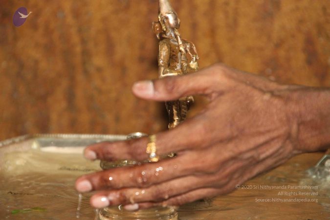 20120605 Photo 1040 1e4k-nkWqga6juEOuZfxDFFXfFmT4cC0j.JPG