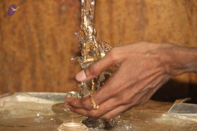 20120605 Photo 1043 1q6ArftdSHmxOY9QwjyK3-heeD2JOqZs0.JPG