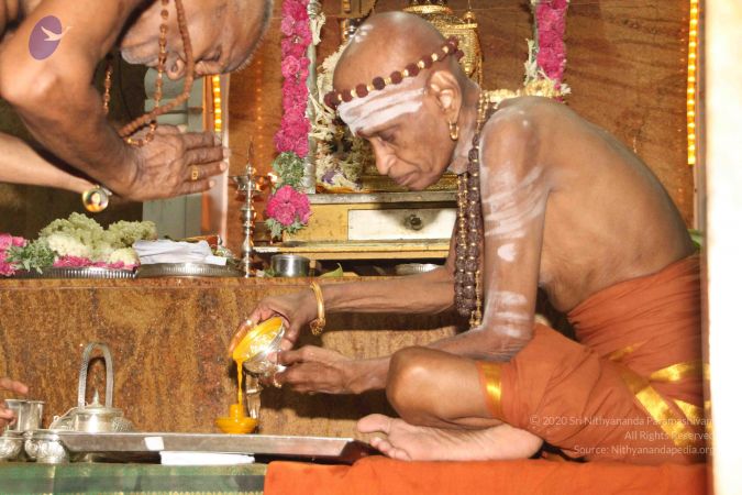 20120605 Photo 1054 1wFCNqFmBFT7tRHMW78muDC ti MUv5qW.JPG