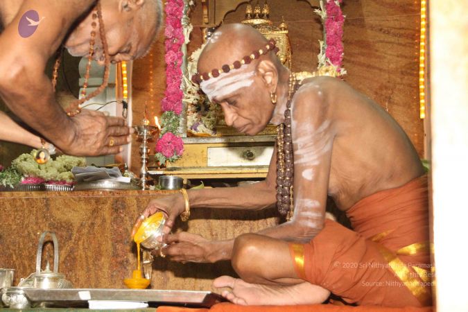 20120605 Photo 1055 1QTHwcz7-sAMYeOGyYjFkaOenfCO7v1jd.JPG