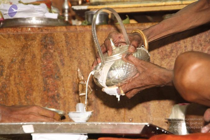 20120605 Photo 1084 1VCrJs2nNFpu0 6 NYREyiypsxqnb2Gpf.JPG