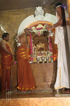 20120605 Photo 1133 1-1DKnuUDwbRLLIXslrMzuK 9nyG7TtrP.JPG