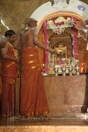 20120605 Photo 1137 1o2OuPNGtZ4FzNRGdpXSWLrsOx0b26fBZ.JPG