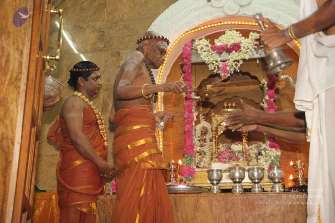 20120605 Photo 1139 1n l9O6HSinlz1XoCHnnGW1vbRIUuZ-zD.JPG