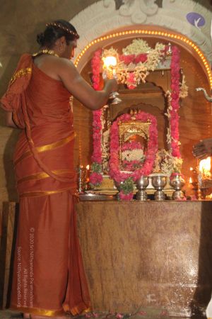 20120605 Photo 1172 1ylYDkPmgzpK2mbsDDVNsMoHd-PFH273u.JPG