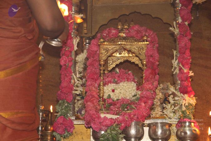 20120605 Photo 1179 1lYraoxKFd9WkCCMiznCXejbzy2ySsz-M.JPG