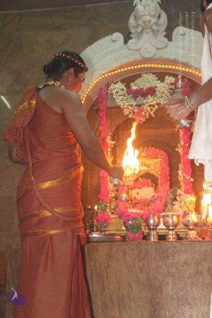 20120605 Photo 1183 1J7fUc1cAYzW5Li8y~qDGd0Ekr9kihXM.JPG