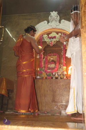 20120605 Photo 1184 1jmgDBrveiqU5UTGDcy2-LDkQwwHaMvL8.JPG