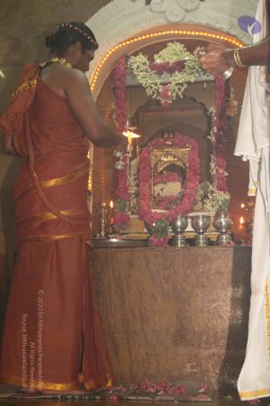 20120605 Photo 1192 1DYdhwUKECf7ythyu4s14i1hYqqQWGoJo.JPG