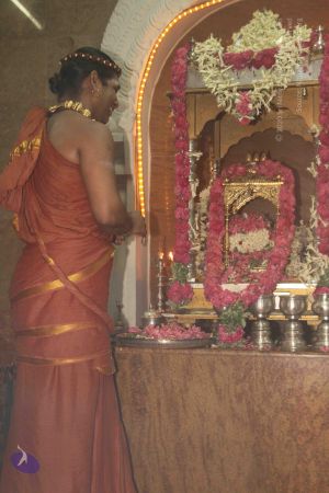 20120605 Photo 1202 1yAwy6f64Lss71EMHOEzI0bg2GuCtu8bZ.JPG