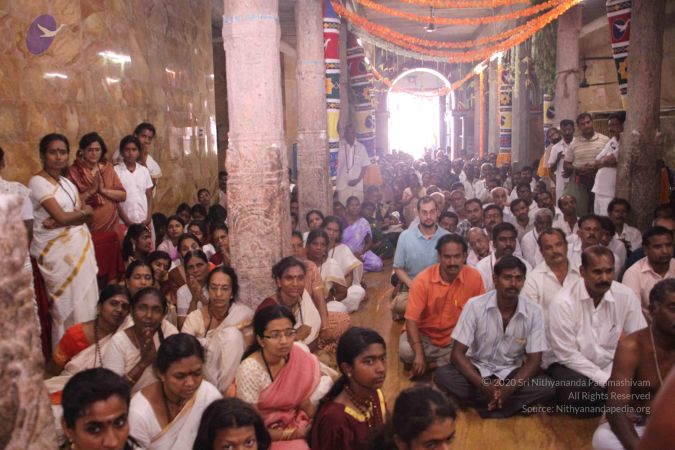 20120605 Photo 1211 10NKuOb59AovLXMa9isRywMnQNtJ3QDcL.JPG