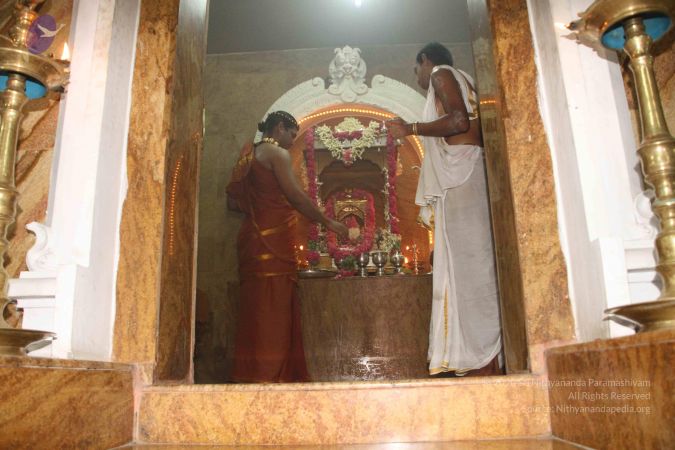 20120605 Photo 1221 1uCiBEcKv0Pw7g7yq5MeOR-UltI-OZ1jo.JPG