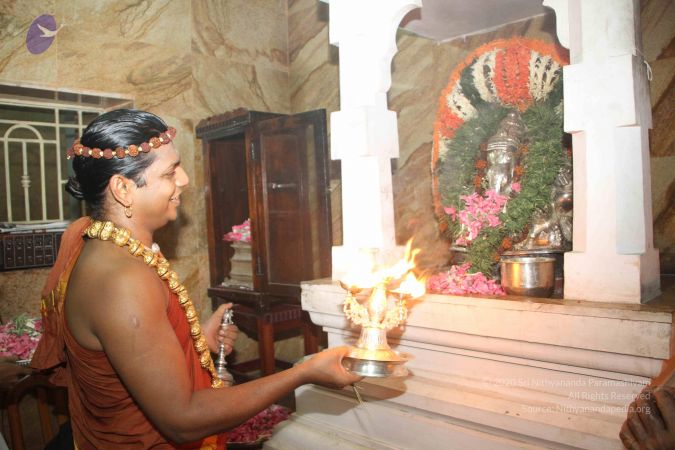 20120605 Photo 1255 1xfcyw Esfm1jZ-XuhCWrSHCVzafNjbfP.JPG