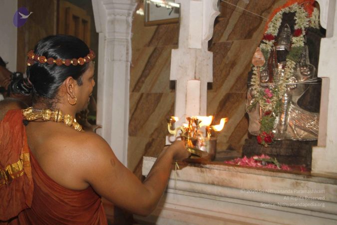 20120605 Photo 1267 18a3E745CfmFOvaAE3JtKqOqQXBGu1829.JPG