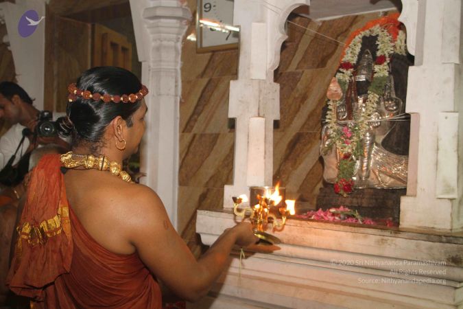 20120605 Photo 1268 1VIY0tlc0Lp0yY6zsqPjw5bXoij0SgiEt.JPG