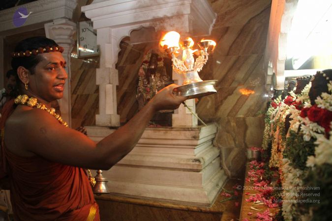 20120605 Photo 1272 1O iVhw3PhqgSBJsUthQ uCpJh1W4z4oA.JPG