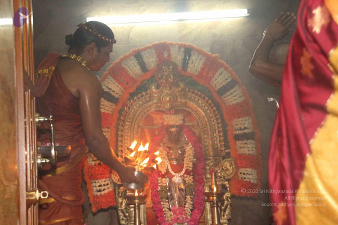 20120605 Photo 1302 1nANM43m cu2UC5NAwAX2ENtS0Z1-U9oM.JPG