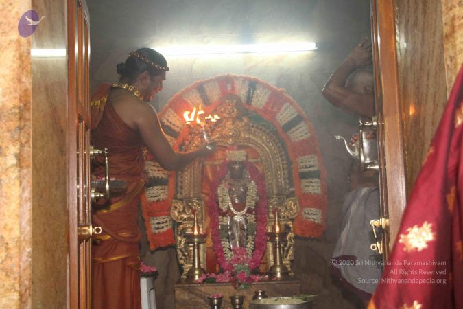 20120605 Photo 1303 1nEiwqoatkv5a0UiyT0ZCBn2ASJRWYf3u.JPG