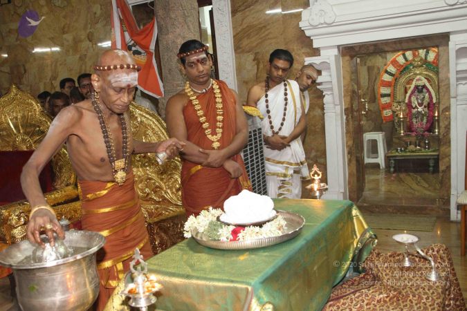 20120605 Photo 1326 1lu7-Th-xjnVSxkMt48OP521Gpu3sZUYY.JPG