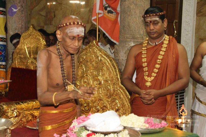 20120605 Photo 1346 1UVKwYyEJjh47eHr25VyCSIpyEzD1Rt8i.JPG