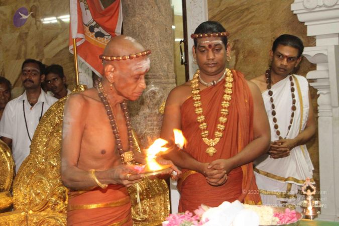 20120605 Photo 1354 1T gOscwcGRuZ6wEgGT1nT8twjFbe21CX.JPG