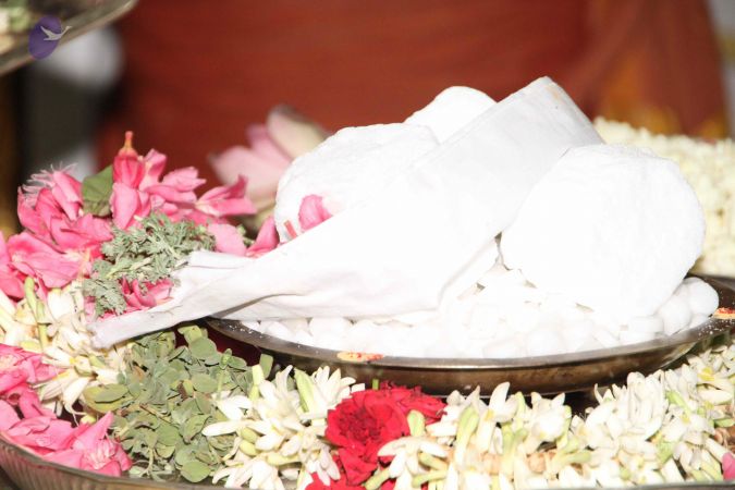 20120605 Photo 1355 1mYCpzwOUOPNYL nhyPjHDPip4RsMKQIo.JPG