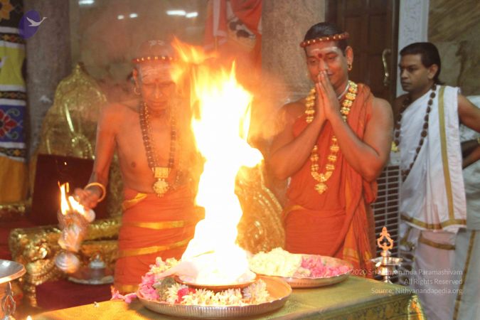 20120605 Photo 1373 1z13D1fxedS3OvoCtpDdlXjWKbh4QQlaC.JPG