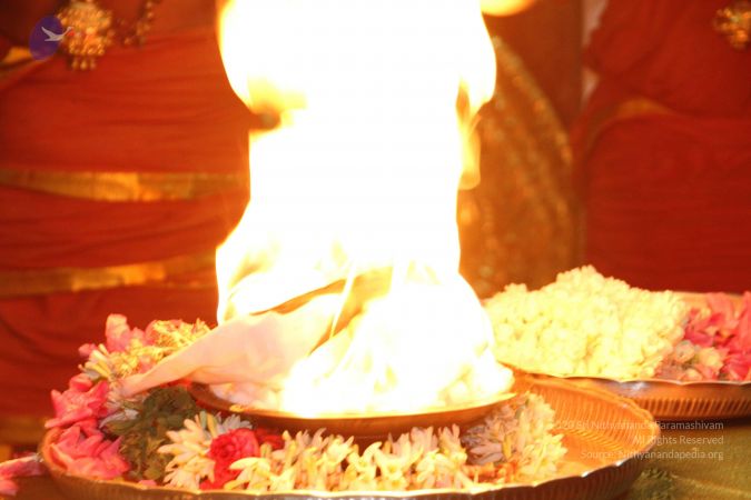 20120605 Photo 1376 1aw6p-dCEggPexWL8kpoQOYUxisMeuEtA.JPG