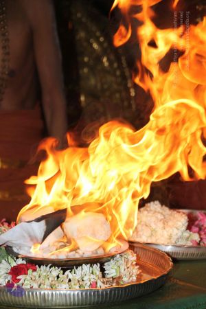 20120605 Photo 1378 1av9cEQ GNERVaZW46RYRSxtRRw0cO3ji.JPG