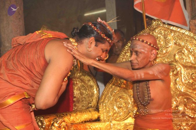 20120605 Photo 1429 10JpfoenPfgg 4nxi3hF8wqwyNbmo0QO2.JPG