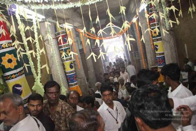 20120605 Photo 1452 1QHFbBgUrFa R-XFEsMzO063qyVOeyYUO.JPG