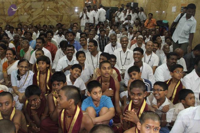 20120605 Photo 1474 1cqECKu-YMWJYPXySn06UWU2RoZx3awGU.JPG